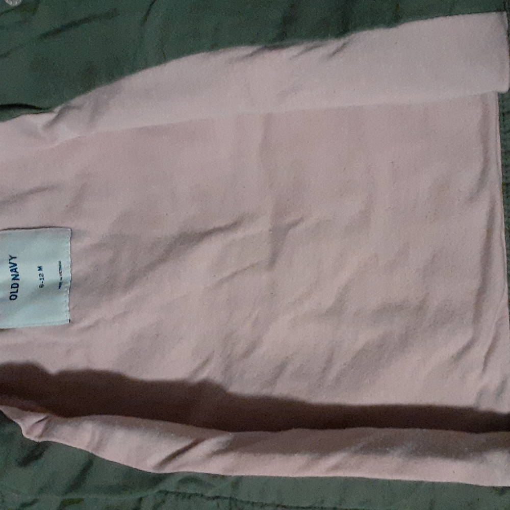 Jacket - Picture 3 of 3